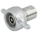 3/4 BSPP ISO 19 TRAILER PLUG