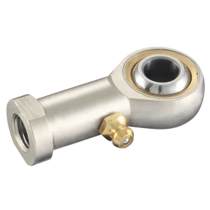 P.ROD JOINT 'U'  FOR ISO
