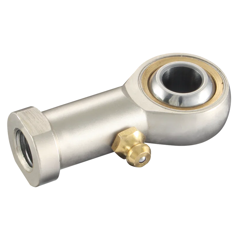 P.ROD JOINT 'U'  FOR ISO
