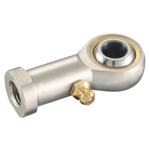 P.ROD JOINT 'U'  FOR ISO