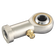 P.ROD JOINT 'U'  FOR 50/63MM  ISO CYL
