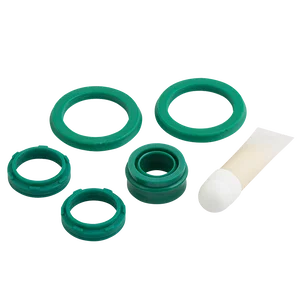 SEAL KIT TO SUIT KF + ISO CYL