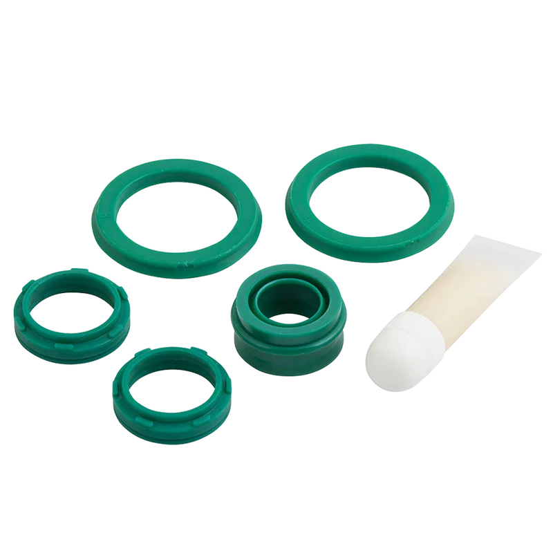 SEAL KIT TO SUIT KF + ISO CYL