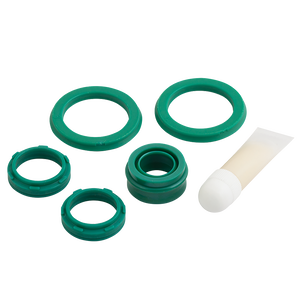SEAL KIT TO SUIT KF + ISO CYL