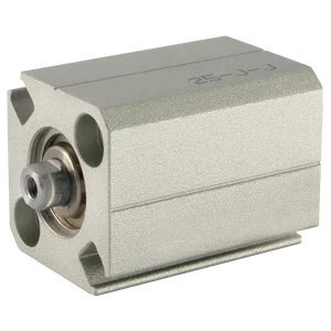 MAG.DA COMP CYL