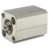 100MM  X 10MMST MAG.DA COMP CYL