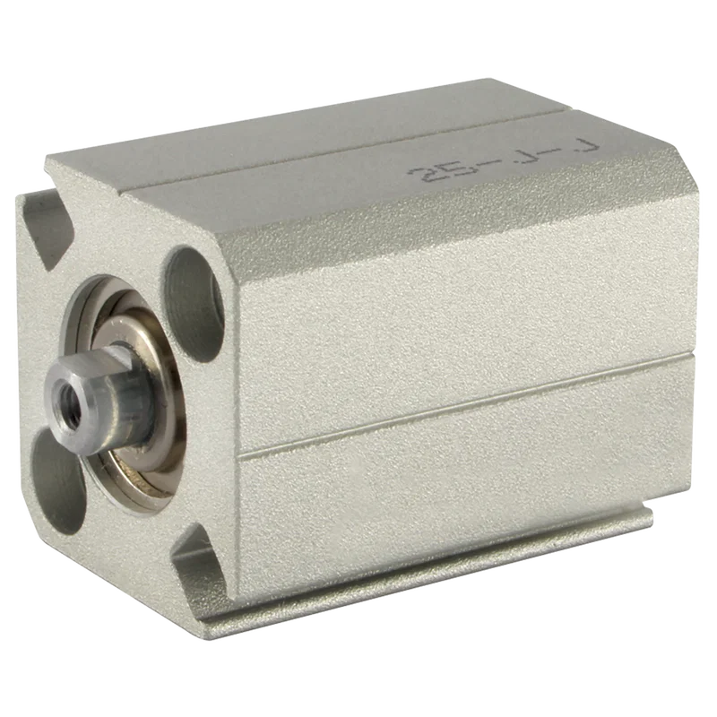 MAG.DA COMP CYL