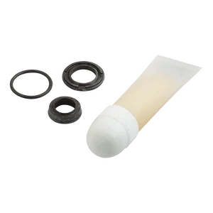 VITON SEAL KIT TO SUIT KKS + COMP CYL