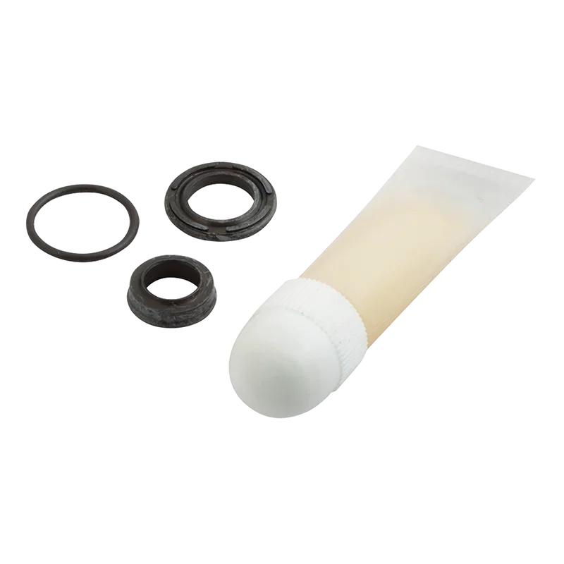 VITON SEAL KIT TO SUIT KKS + COMP CYL
