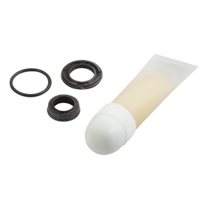 SEAL KIT TO SUIT KKS + COMP CYL
