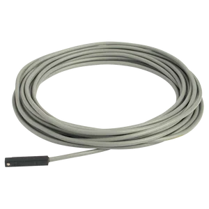 REED SWITCH TO SUIT COMPACT CYL'S 5M