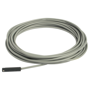 REED SWITCH TO SUIT COMPACT CYL'S 5M