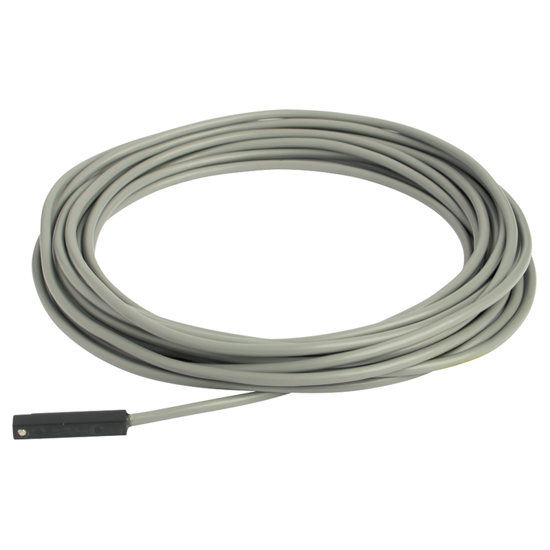 REED SWITCH TO SUIT COMPACT CYL'S 5M