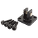 REAR CLEVIS MTG FOR 40MM  ISO CYL