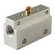 M5 3/2 MICRO VALVE BODY