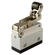 M5 3/2 MICRO 1 WAY ROLLER VALVE