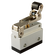 M5 3/2 MICRO 1 WAY ROLLER VALVE