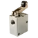 M5 3/2 MICRO ROLLER LEVER VALVE