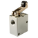 M5 3/2 MICRO ROLLER LEVER VALVE
