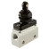 M5 3/2 MICRO ROLLER VALVE
