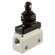 M5 3/2 MICRO ROLLER VALVE