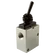 M5 3/2 MICRO LEVER/LEVER VALVE