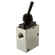 M5 3/2 MICRO LEVER/LEVER VALVE