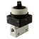 M5 3/2 2 POSITION SWITCH