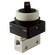 M5 3/2 2 POSITION SWITCH