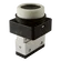 M5 3/2 MICRO BLACK P.BUTTON SHROUDED