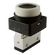 M5 3/2 MICRO BLACK P.BUTTON SHROUDED