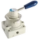 1/8 4/2 LEVER LEVER