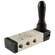 5/3 1/8BSPP LEV/SPR/LEV APB