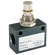 1/8 FLOW CONTROL VALVE