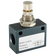 1/8 FLOW CONTROL VALVE