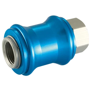 HAND SLIDE VALVE