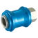 1/8 HAND SLIDE VALVE