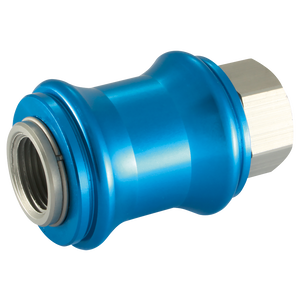 HAND SLIDE VALVE