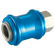 1/8 HAND SLIDE VALVE