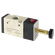 3/2 1/8 SOL/SPR VALVE NC