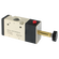 3/2 1/8 SOL/SPR VALVE NC