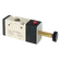 3/2 1/8 SOL/SPR VALVE NO