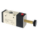 3/2 1/8 SOL/SPR VALVE NO