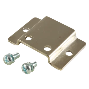 BASE PLATE FOR KCV1 VALVES