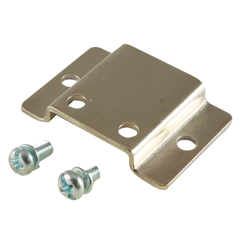 BASE PLATE FOR KCV1 VALVES