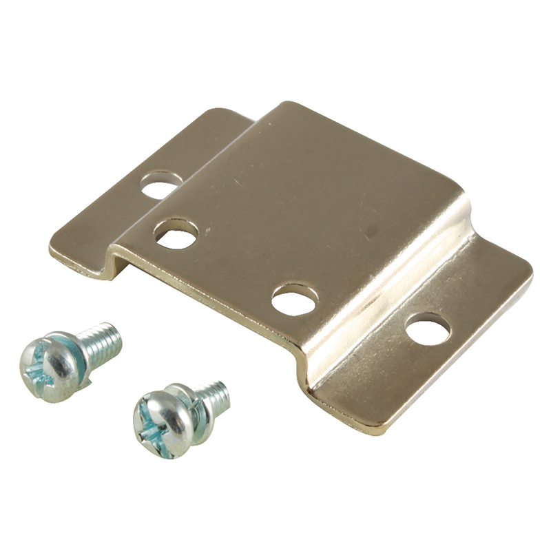BASE PLATE FOR KCV1 VALVES