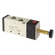 5/2 1/8 BSPP SOL SPR