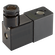 110V AC COIL C/W LED PLUG  SCREW