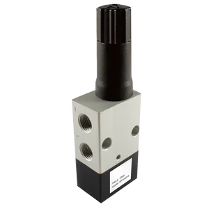 G1/8 IMPULSE GENERATOR NO
