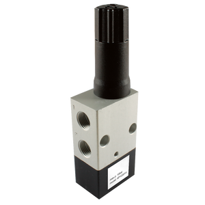 G1/8 IMPULSE GENERATOR NO